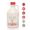Award Winning Escuminac Great Harvest Canadian Maple Syrup. Family Size