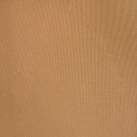 Unbranded |SLIPCOVER ONLY| Outdoor Knife Edge Bolster Pillow Slipcover Large 26"x6" AD104