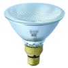 TOME Halogen Beam JDR110V75W/K12-FTM Beam Lamp JDR110V75W/K12-FTM
