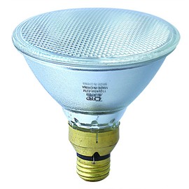 TOME Halogen Beam JDR110V75W/K12-FTM Beam Lamp JDR110V75W/K12-FTM