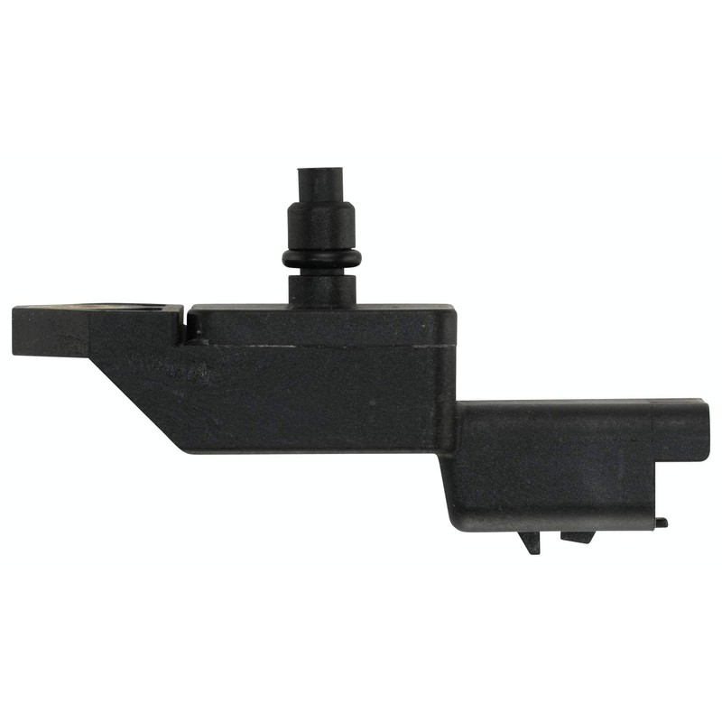 HELLA 6PP 009 400-721 Sensor, boost pressure - with seal