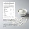 Entera Nosorefx Colágeno Fortificado 300 Polvo Tipo Calcio Magnesio Vitamina