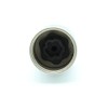 TEMO #950L Anti-Theft Wheel Lug Nut Removal Socket Key 3439