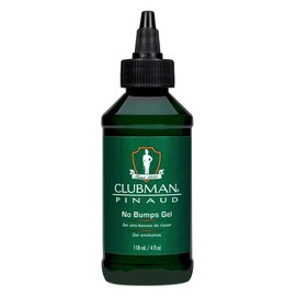 Clubman Club Mend, Tratamiento Reparador para Piel del Rostro, 4 fl oz