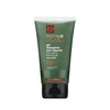 Dermolab Mann Cleansing Gel Against Impurities for Oily Skin with