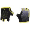 Roeckl Tarifa Dark Shadow 5 Gloves