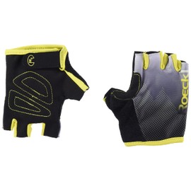 Roeckl Tarifa Dark Shadow 5 Gloves