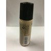 NYC New York Color Smooth Skin Liquid Makeup foundation NUDE.