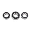 Tusk Wheel Bearing Kit