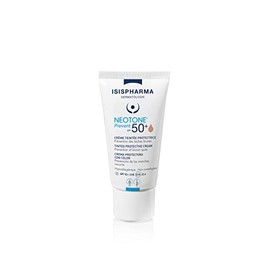 ISISPHARMA Neotone Prevent 50+