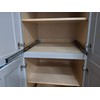 32” Wide Pull-Out Wood Drawer – Fits 36” Base or