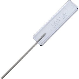 DMT COO Crystal Saver Multi-Purpose Diamond Sharpener - Blue