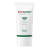 Dr.G R.E.D BLEMISH Soothing Up Sun Cream, 1.2 oz (35