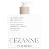 Cezanne Clarifying Shampoo (12 Fl Oz)