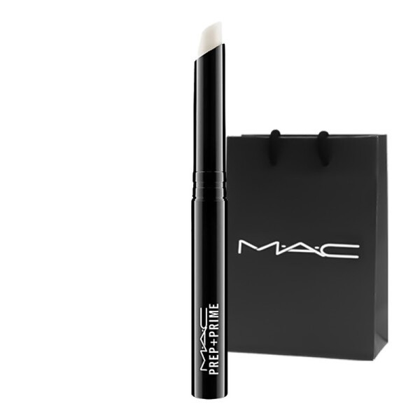  MAC Prep Prime Lip Lip Primer / MAC 프렙