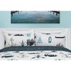 Quilts for Double Queen Bed Signature Print Bedspreads Soft Bed