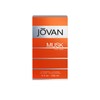 Jovan Musk by Jovan for Men - 8 oz After