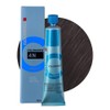 Goldwell Colorance Acid TB 4N, bunt