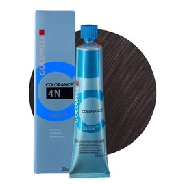 Goldwell Colorance Acid TB 4N, bunt