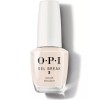 OPI Gel Break Nail Treatment ( 3 colors) - Too