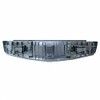For Chevy Tahoe 2015-2020 Header Panel | Lower Mounting Panel