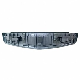 For Chevy Tahoe 2015-2020 Header Panel | Lower Mounting Panel | GM1220176 | 23497752