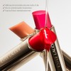Estée Lauder Futurist Hydraplump Bálsamo Labial Hidratante | Con Tecnología