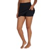 90 Degree by Reflex Tennis Skorts High Waisted Pickleball Skirts