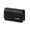 lumix Panasonic Original Deluxe Case for DMC-SZ10 (DMCSZ10) Camera