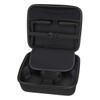 Aproca Hard Protective Case Compatible with Astro Gaming A50 Wireless