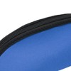 Diving Goggle Storage Bag Gadgets Gear Pouch Portable Dustproof Fall