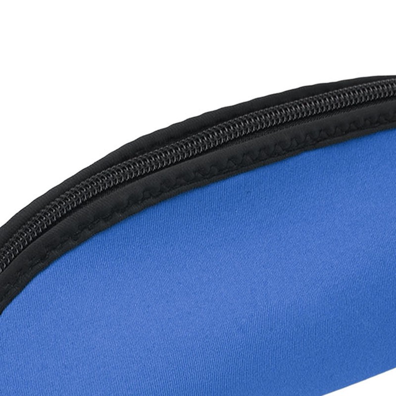 Diving Goggle Storage Bag Gadgets Gear Pouch Portable Dustproof Fall