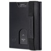 Von Heesen Slim Wallet – 14 Cards – RFID Protection