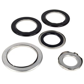 Transmaxx Sonnax Bearing Kit.