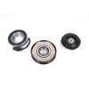 ACDelco GM Original Equipment 15-40545 Air Conditioning Compressor Clutch Kit
