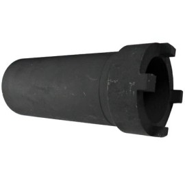 Unbranded STARTER CLUTCH REMOVAL TOOL GY6-125 GY6-150 Chinese ATV GoKart Scooter