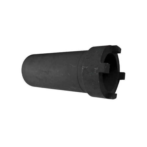 Unbranded STARTER CLUTCH REMOVAL TOOL GY6-125 GY6-150 Chinese ATV GoKart