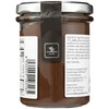 Vincente Delicacies, Hazelnut Cream Chocolate, 7.05 Ounce