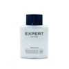 Mise-en-scène 미쟝센 엑스퍼트 미스쾌남 로션 300ml Mise en Scène Expert Miss Queen Nam Lotion 300ml