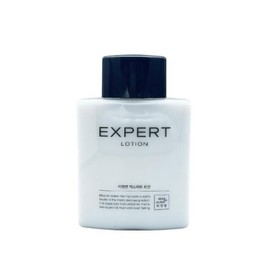 Mise-en-scène 미쟝센 엑스퍼트 미스쾌남 로션 300ml Mise en Scène Expert Miss Queen Nam Lotion 300ml