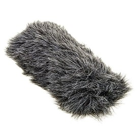 Rode DDC-GO DeadCat Go Artificial Fur Microphone Wind Shield for VideoMic GO