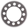 Doo Engy Starter Freewheel Starter for Yamaha Aerox MBK Nitro