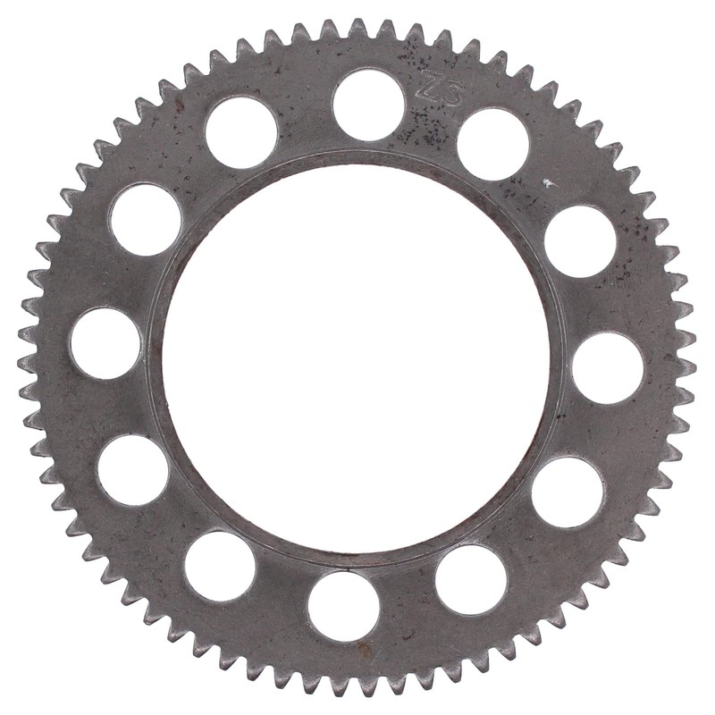 Doo Engy Starter Freewheel Starter for Yamaha Aerox MBK Nitro