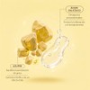 Grisi - Control, Jabón Facial, Ácido Salicílico 2%, 100 g