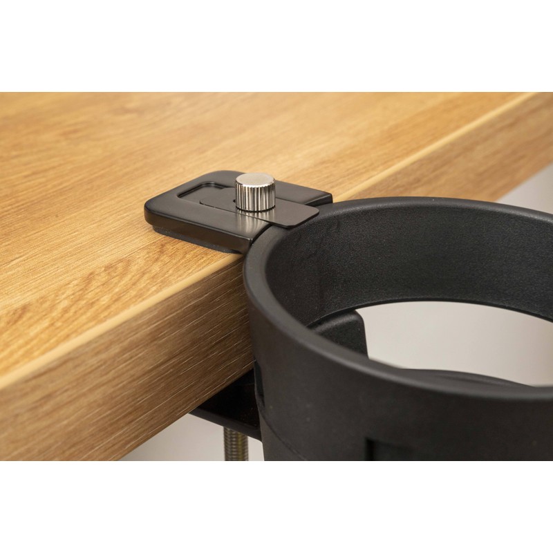Set of 5 Design Cup Holder Table Drink Holder Desk