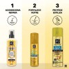 Kerashine Tratamiento Acondicionador Dual 240 Ml C/u - 2 Pz