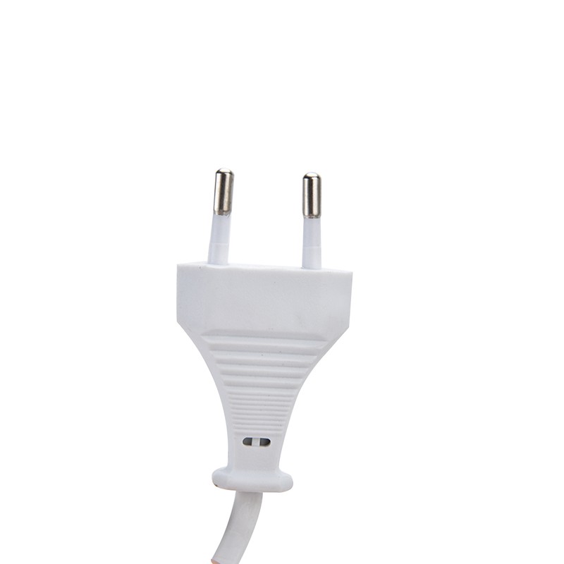 500ml Electric Hand Blender Handheld Multifunctional Food Supplement Mixer Machine