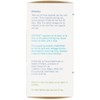 Seatone Unique Biolane Active Extract, 90 Capsules