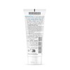 Chadog Manuphyl Pflege Repair Cream Rohr 100 ML