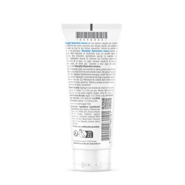 Chadog Manuphyl Pflege Repair Cream Rohr 100 ML